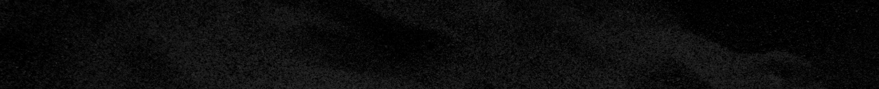 Footer BG