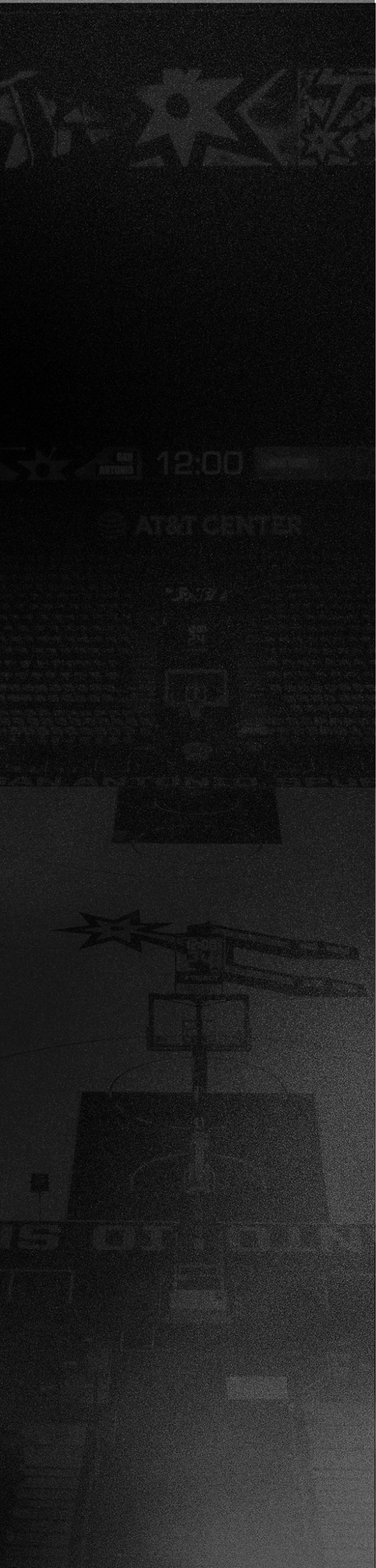 Renewl Offer Background